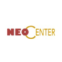 neocenter.com.br