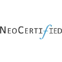 NeoCertified