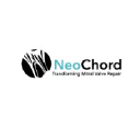NeoChord Inc