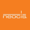Neocis Stock