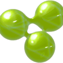 NEO