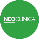 neoclinica.com.ar
