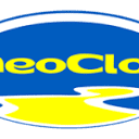 neoclor.com.br