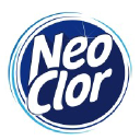 neoclor.es