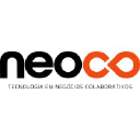 neoco.com.br