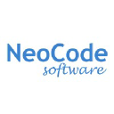 neocodesoftware.com.br