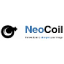 neocoil.com
