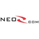 neocomsolutions.co.za