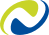 Neocom