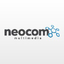 neocom.fr