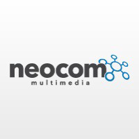 emploi-neocom-multimedia