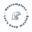 neocomplexx.com
