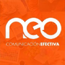 neocomunicacion.net