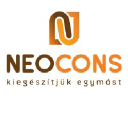 neoconsplus.hu