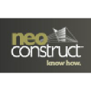 neoconstruct.com.au