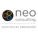 neoconsulting.co.nz