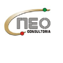 neoconsultoria.com.br