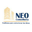 neoconsultoriasac.com