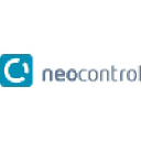 neocontrol.com.br