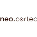 neocortec.com