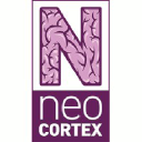 neocortex.co