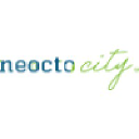 neocto.com