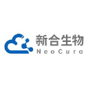 NeoCura