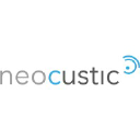 neocustic.com