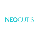 neocutis.com