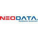 Neodata