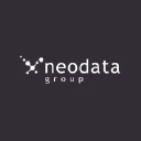 neodatagroup.ai