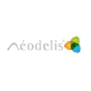 neodelis.com