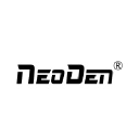 neodensmt.com