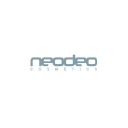 neodeo.com.tr