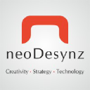 neodesynz.com