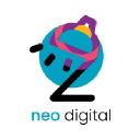 neodigital.co.id