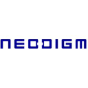 neodigm.com