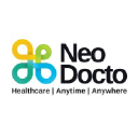 neodocto.com