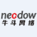 neodow.com