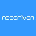 neodriven.com