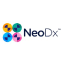 neodx.in