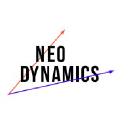 neodynamics.ru