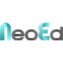 neoed.org