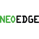 NeoEdge