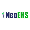 neoehs.com