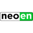 neoen.it