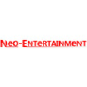 neoentertainment.co.uk