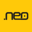 neoep.com.br