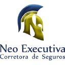 neoexecutiva.com.br