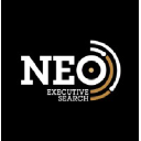 neoexecutive.com